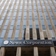 Image for article titled Facebook and News Corp Have Reached a Three Year News Distribution Deal